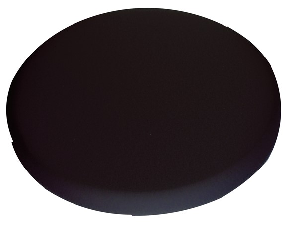 Simoniz Black Hybrid Pad
